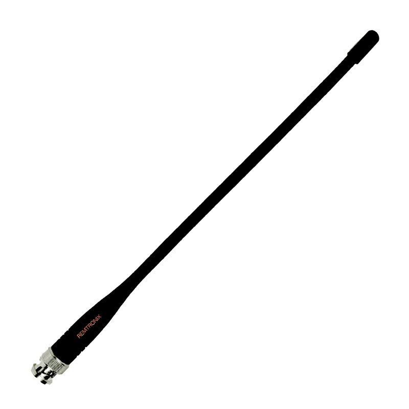 Remtronix Police Scanner Antenna | Best Police Scanner Radio Antenna 920B