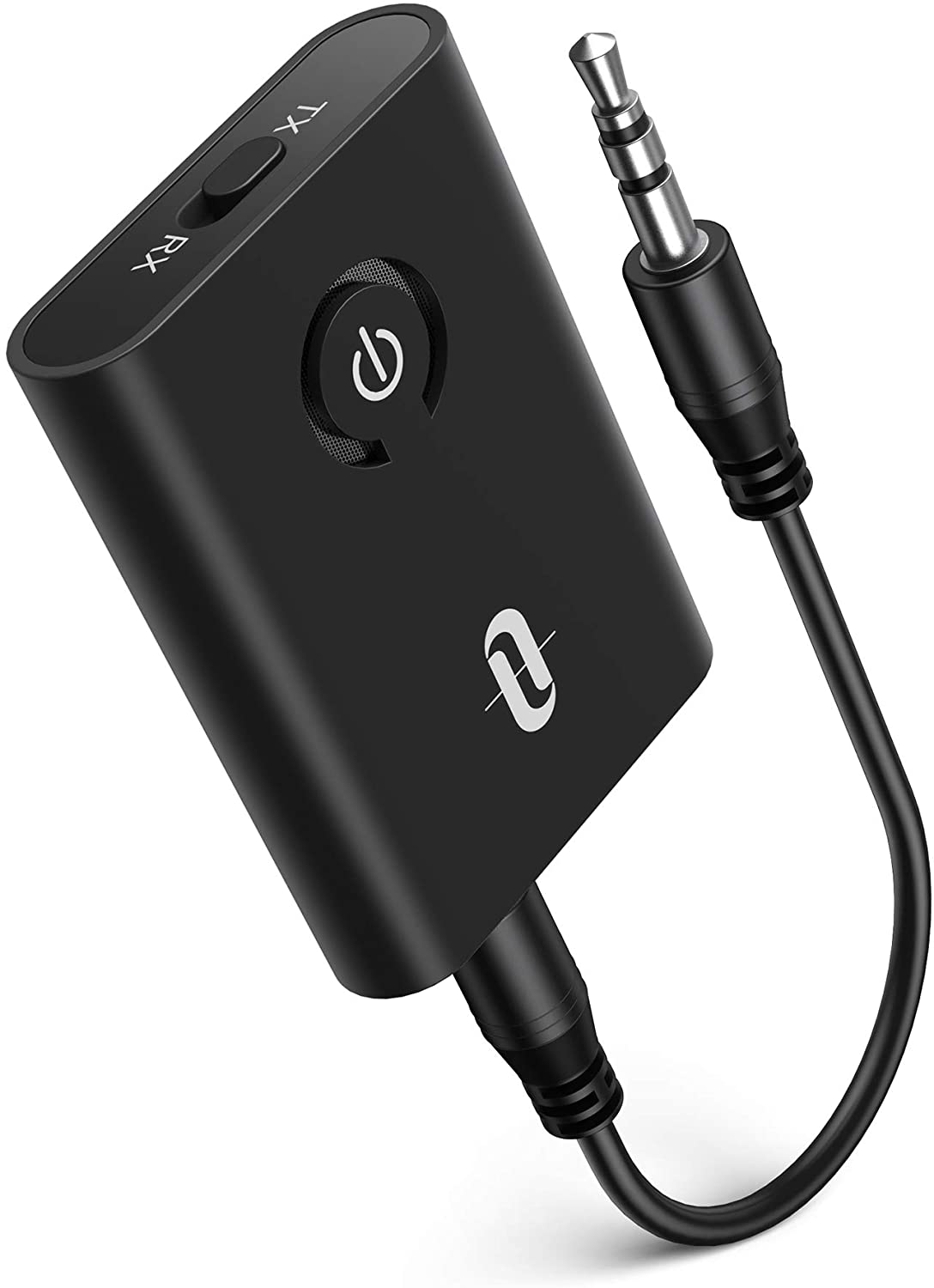 bluetooth-receiver-bluetooth-enable-any-police-scanner-radio